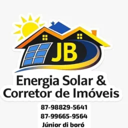 🔆GP 04 JUNIOR DI BORÓ VENDAS EM GERAL  🔆