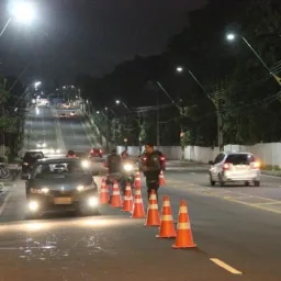 🆎🚔BLITZ,// VISÃO NO
TURNA1
🦅🦅🦅🆎🔥