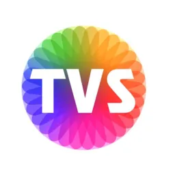 TVS SISTEMA BRASILEIRO DE TELEVISÃO