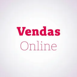 VENDA POR AQUI💸💱🤑