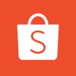 Achou ? Compro Na Shopee