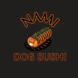 Nami Dog sushi ( horários e promoções)