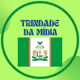 Notícias da Região do ARARIPE