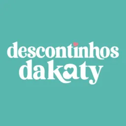 ALERTA DE PROMOÇÃO #2 @descontinhosdakaty