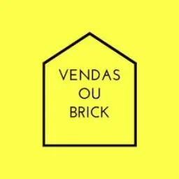Vende de tudo Litoral RS 🏍️🚗📲⌚💸💳