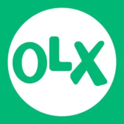 OLX BALSAS-MA