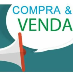 Grupão de compra e Venda, Orlando Moraes, Antônio Carlos, Impérial e Regiões Próximas👩🏽💻💼