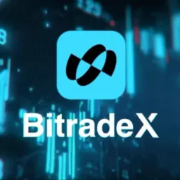 BITRADEX | 15% AO MÊS | MELHOR OPORTUNIDADE DA ATUALIDADE