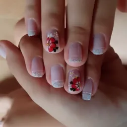 Eliandra Unhas💅🪄