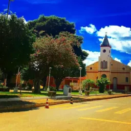 FORMOSINHA DE AÇÚCAR