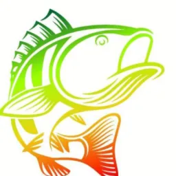 SDA GRUPO DO PEIXE 🐟🎣