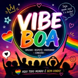 🔥 Vibe Boa 011 🫠