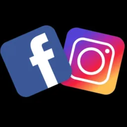 INSTAFACE vendas 🚘🏡🏍️🚲👖👗🖥️📱
