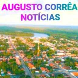 Augusto Corrêa - NOTÍCIAS PARÁ