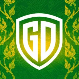 XT GD BRASIL