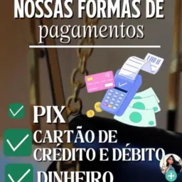 Ana variedades Arcoverde