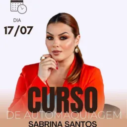 Semana do Cliente