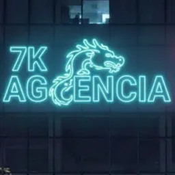 Cooperação GERENTE 七千🤓