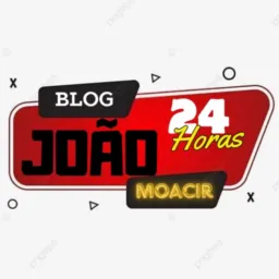 Blog João Moacir