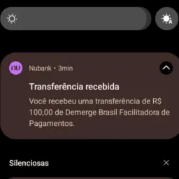 Link do tiktok lite pra se ajudar!