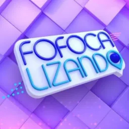 BATE PAPO ENTRE AMIGOS