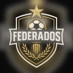 Teste federados