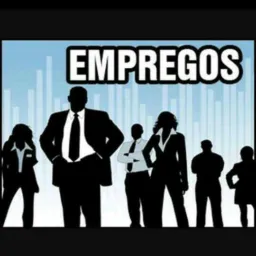 📡 EMPREGOS CAXIAS 02 📡