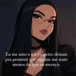 Amiga e amigos 🥰🥳🥳👌🏻🫶🫥💿
