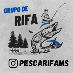 Pescarifams
