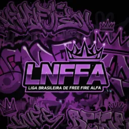 PRÉ INSCRIÇÕES LIGA LNFFA
