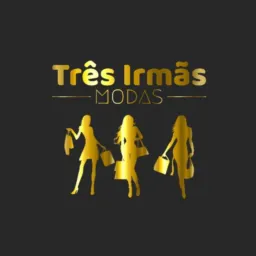 Três Irmãs Modas 🛍