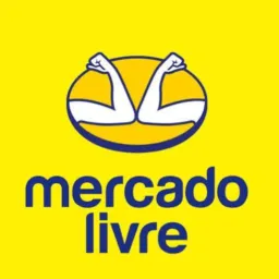 Mercado livre Ofertas e Promoções