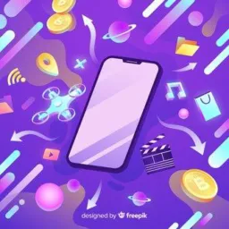 VENDAS DE CELULARES📱📲