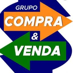 Compras vendas informaçao