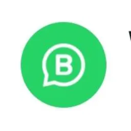 VENDAS/COMPRAS/INVESTIMENTOS...