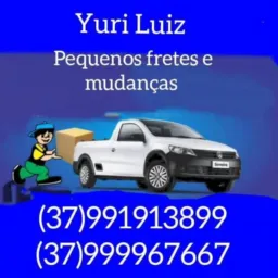 celulares Itaùna região