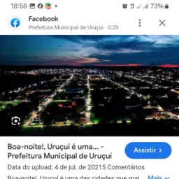 GRUPO 100% VENDEDORES E COMPRADORES