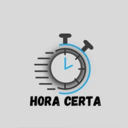 Loja de relógios - Hora certa⌚️
