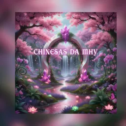 🤑🌸TROCAS DE BAÚ 🌸🤑