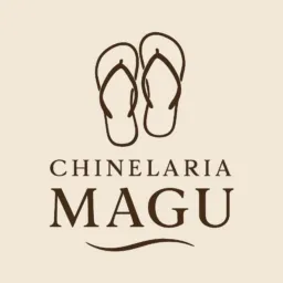 CHINELARIA MAGU🩴🛍