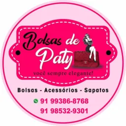 BP_Bolsasdepaty(PROMOÇÕES) 🌺✨