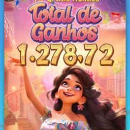 Links liberado🦋🦋🦋🦋🦋🛻🛻🛻🛻🛻