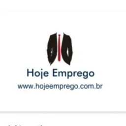 Hoje Emprego - SP / 028