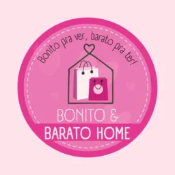 Bonito & Barato Home #5