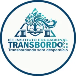 Inf Cursos os Online do IET Inst Educ Transbordo.:🚀🚀🚀