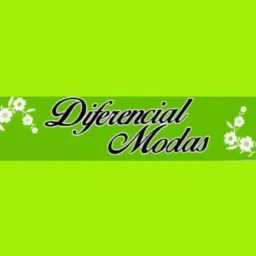 Diferencial Modas 2