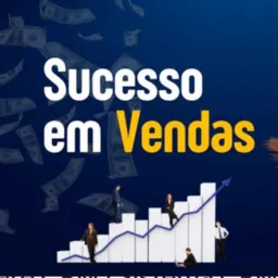 MELHOR NEGÓCIO AQUIDAUANA