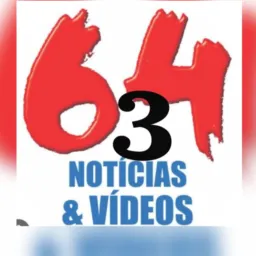 🚑🚒Porto notícia(+3🚑🌎🚔
