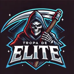 RECRUTAMENTO TDE