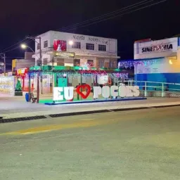 2024 Política com RESPEITO !